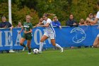 Women’s Soccer vs Babson  Women’s Soccer vs Babson. - Photo by Keith Nordstrom : Wheaton, Women’s Soccer